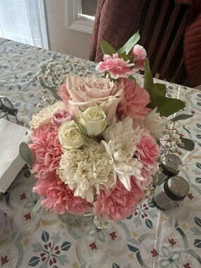 SPRING CLEAN OUT SALE